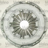 Kit de embreagem VALEO 8261.00