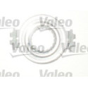 Kit de embreagem VALEO 826201