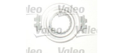 Kit de embreagem VALEO 826201