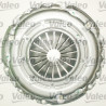 Kit de embreagem VALEO 826201
