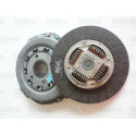 Kit de embreagem VALEO 826204
