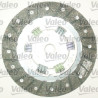 Kit de embreagem VALEO 826206