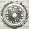 Kit de embreagem VALEO 826215