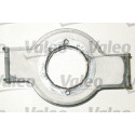 Kit de embreagem VALEO 826217