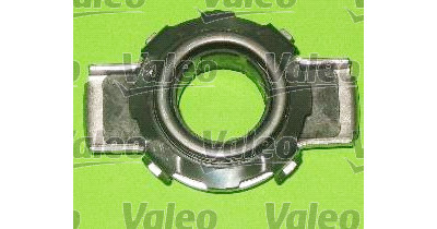 Kit de embreagem VALEO 826222