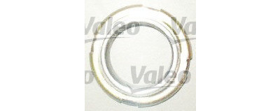 Kit de embreagem VALEO 826228