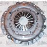 Kit de embreagem VALEO 826237