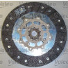 Kit de embreagem VALEO 826254