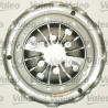 Kit de embreagem VALEO 826257