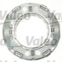 Kit de embreagem VALEO 826258
