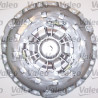 Kit de embreagem VALEO 826267