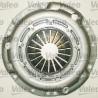Kit de embreagem VALEO 826279