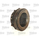 Kit de embreagem VALEO 826284