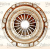 Kit de embreagem VALEO 826284