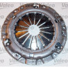Kit de embreagem VALEO 826285