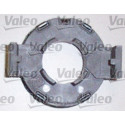 Kit de embreagem VALEO 826292