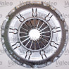 Kit de embreagem VALEO 826292
