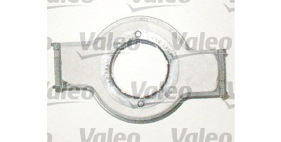 Kit de embreagem VALEO 826295