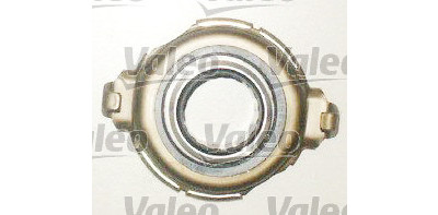 Kit de embreagem VALEO 826299
