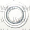 Kit de embreagem VALEO 8263.00
