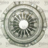 Kit de embreagem VALEO 8263.00