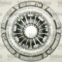 Kit de embreagem VALEO 8263.01