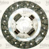 Kit de embreagem VALEO 8263.01