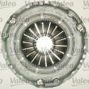 Kit de embreagem VALEO 8263.07