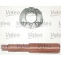 Kit de embreagem VALEO 826309