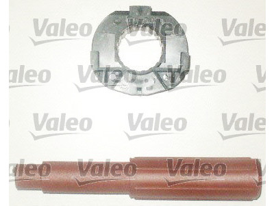 Kit de embreagem VALEO 826309