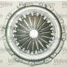 Kit de embreagem VALEO 826309