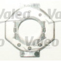 Kit de embreagem VALEO 8263.21