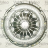 Kit de embreagem VALEO 8263.25