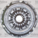 Kit de embreagem VALEO 8263.27