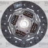 Kit de embreagem VALEO 8263.27