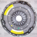 Kit de embreagem VALEO 826330