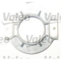 Kit de embreagem VALEO 826332