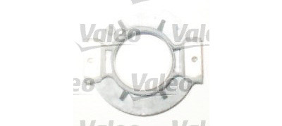 Kit de embreagem VALEO 826332