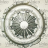 Kit de embreagem VALEO 826332