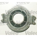 Kit de embreagem VALEO 826334
