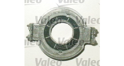 Kit de embreagem VALEO 826334