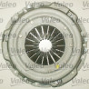 Kit de embreagem VALEO 826334