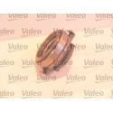 Kit de embreagem VALEO 826335