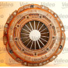 Kit de embreagem VALEO 826335