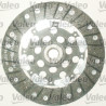 Kit de embreagem VALEO 826337