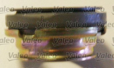 Kit de embreagem VALEO 826340