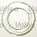 Kit de embreagem VALEO 826341