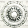 Kit de embreagem VALEO 826341