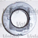 Kit de embreagem VALEO 826345