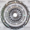 Kit de embreagem VALEO 826345